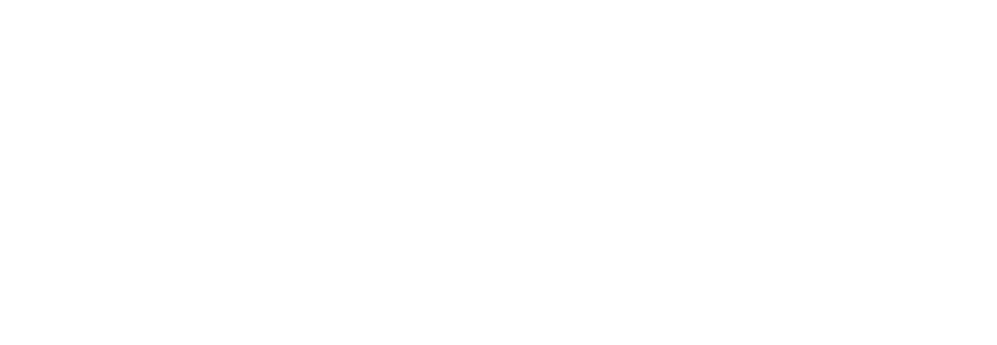 rotulos-learoy-logo